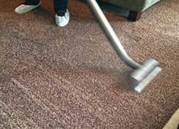 carpet cleaning tips