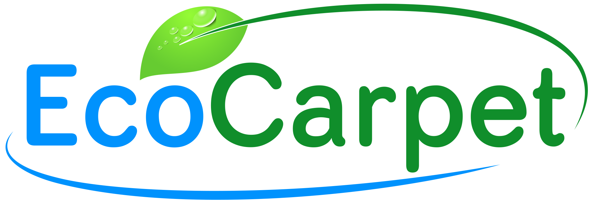 Ecocarpet Contact Us