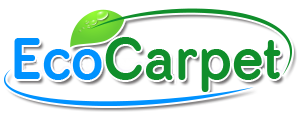 Carpet Cleaning Orem